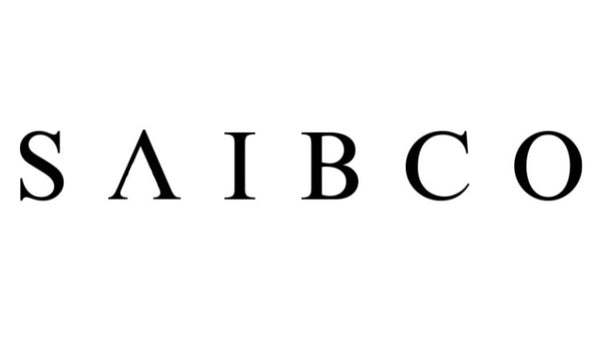 SAIBCO