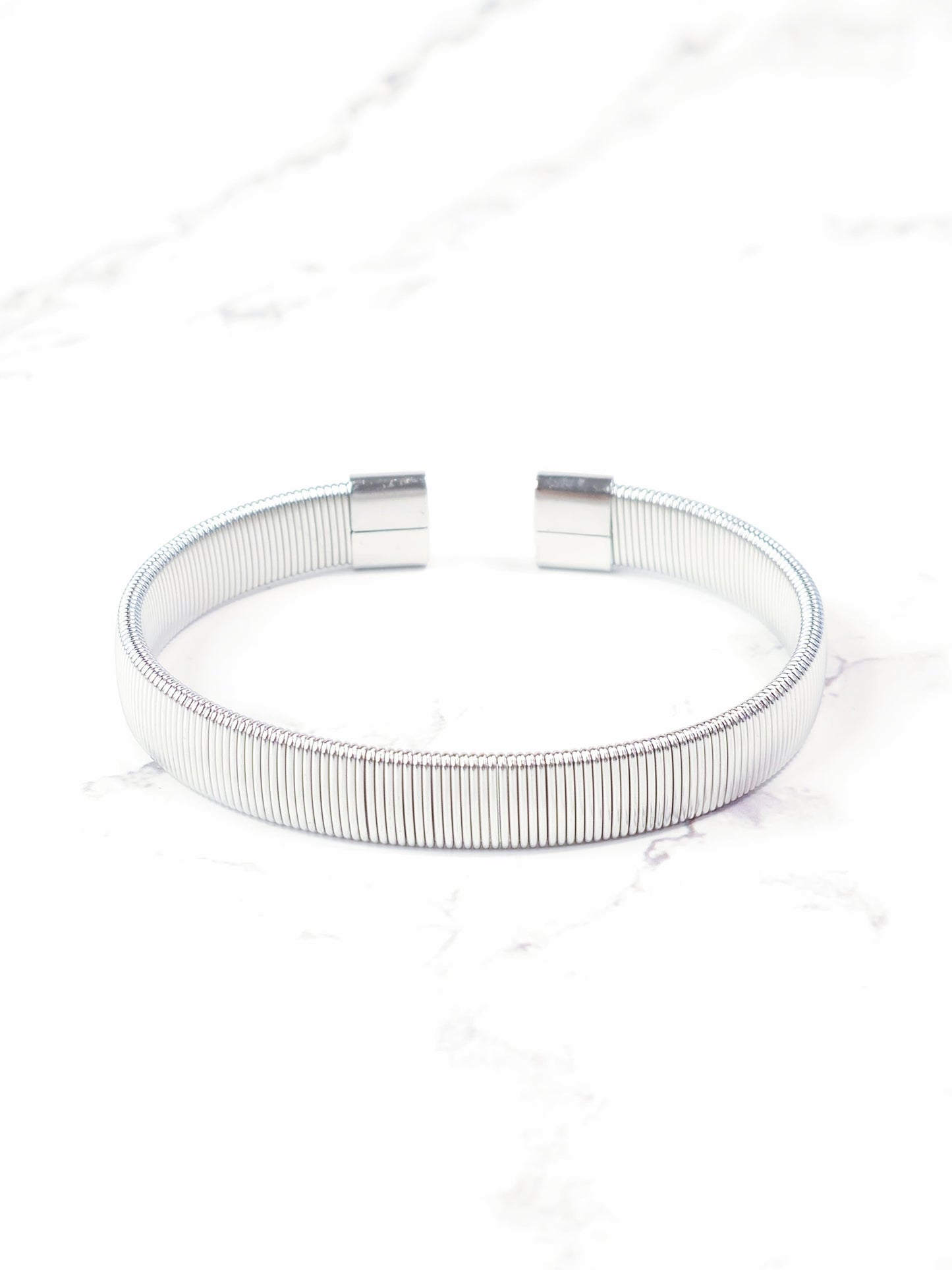 Brazalete Franjas
