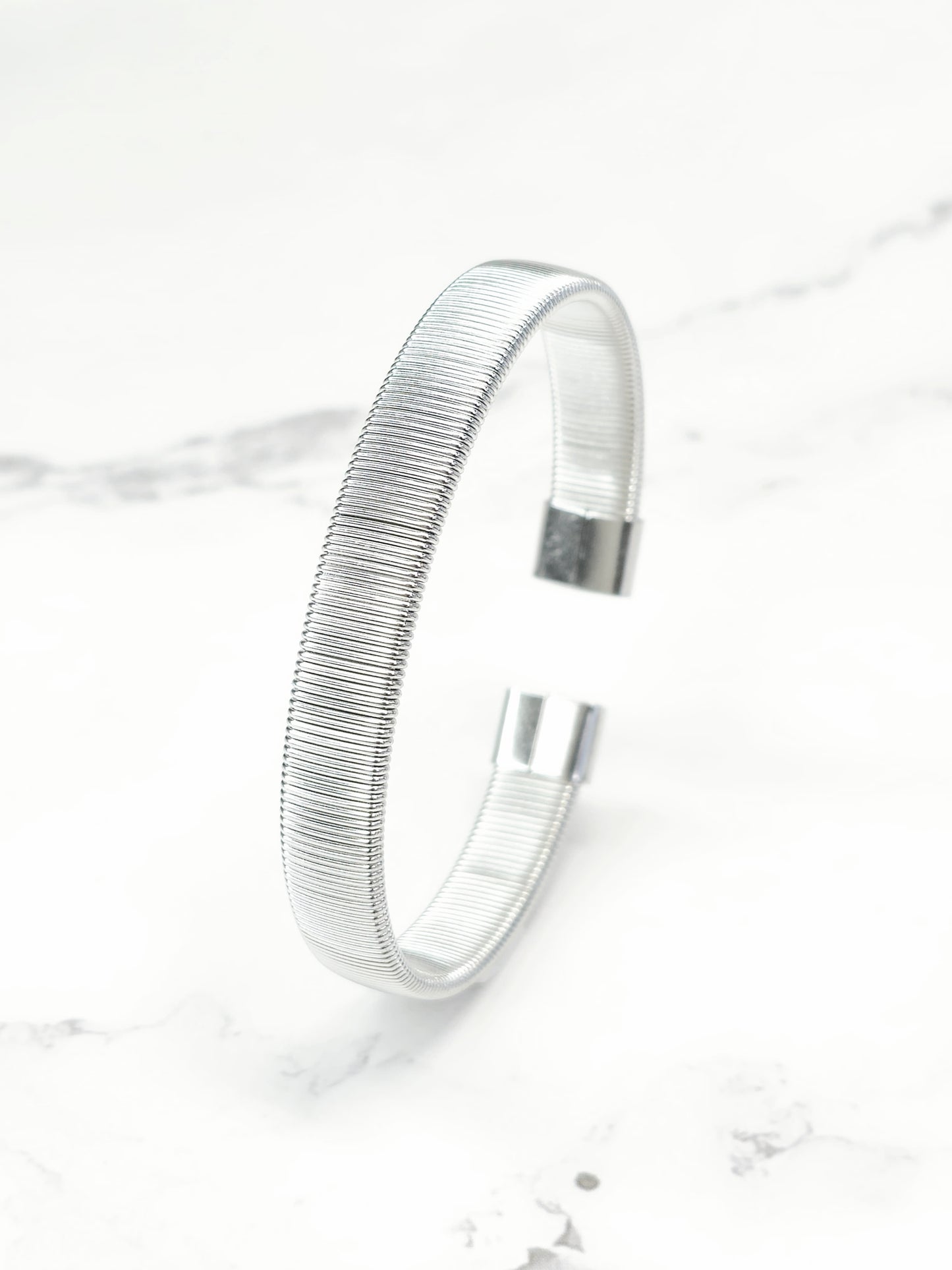 Brazalete Franjas