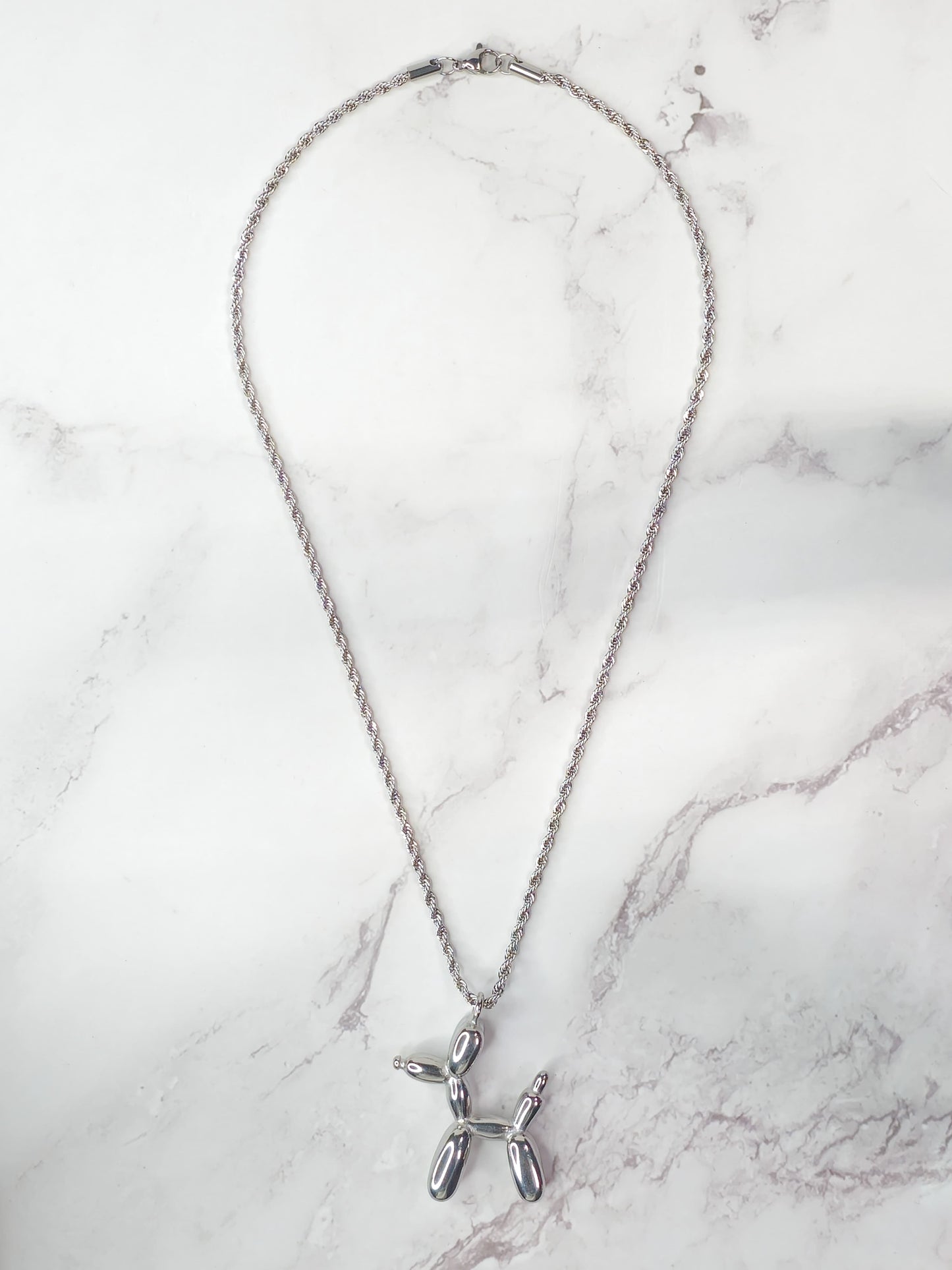Collar Perro