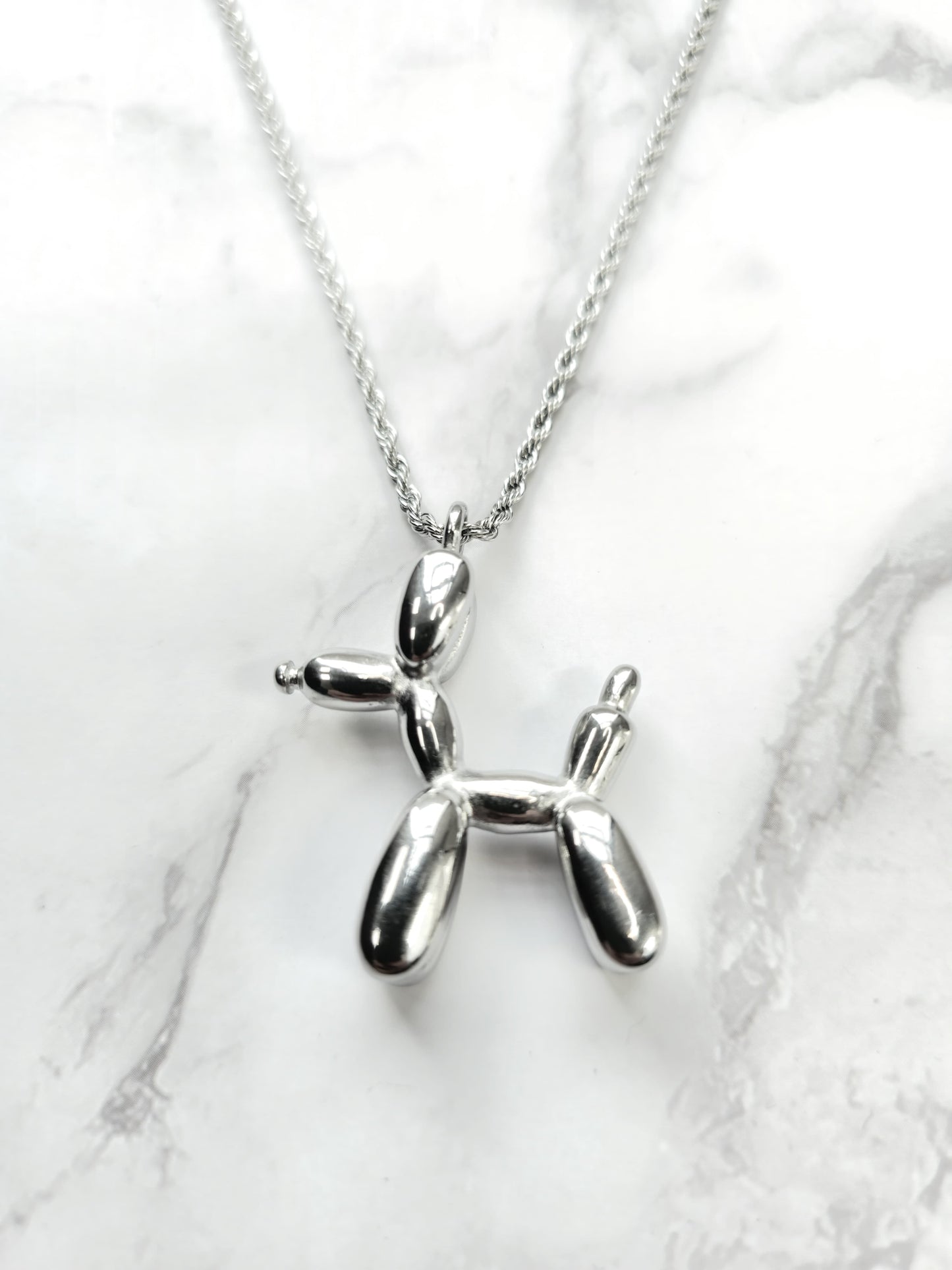Collar Perro