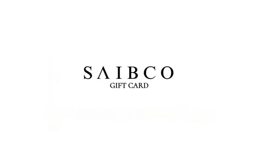 Tarjeta de Regalo